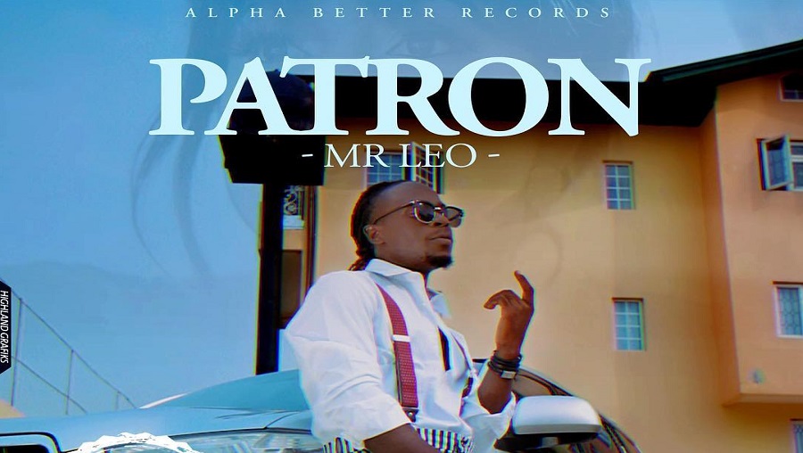 Mr Leo sera « patron » ce 29 mars