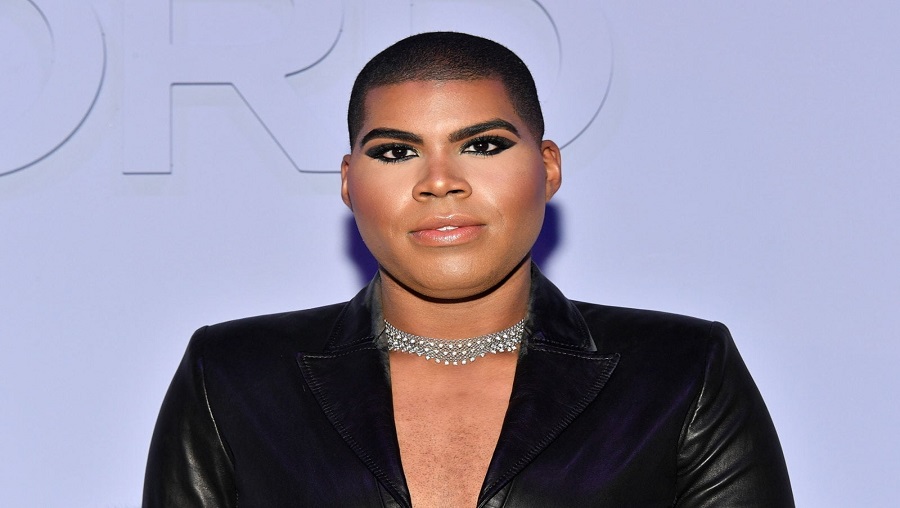 Voici pourquoi EJ Johnson a été interdit de séjour au Cameroun