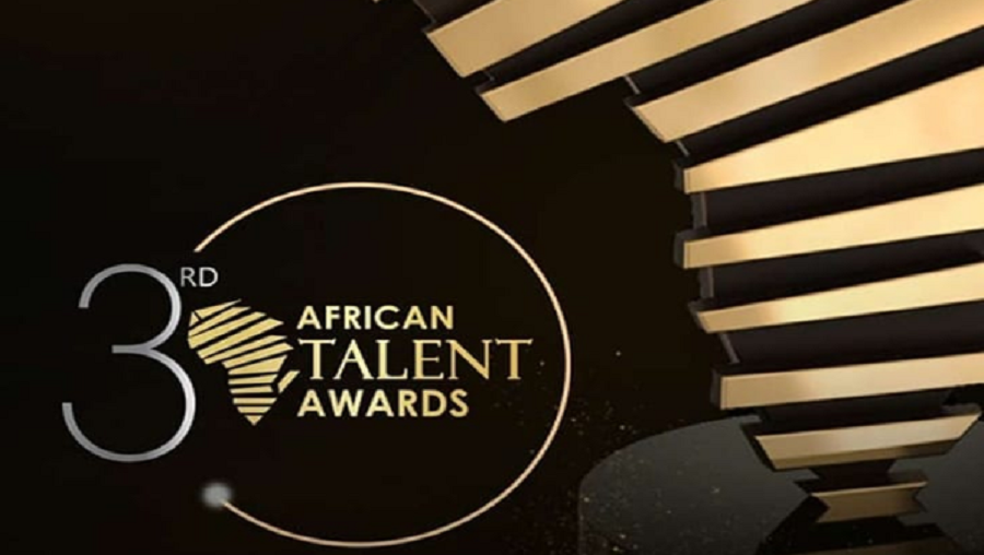 Les stars camerounaises nominées aux « African Talent Awards »