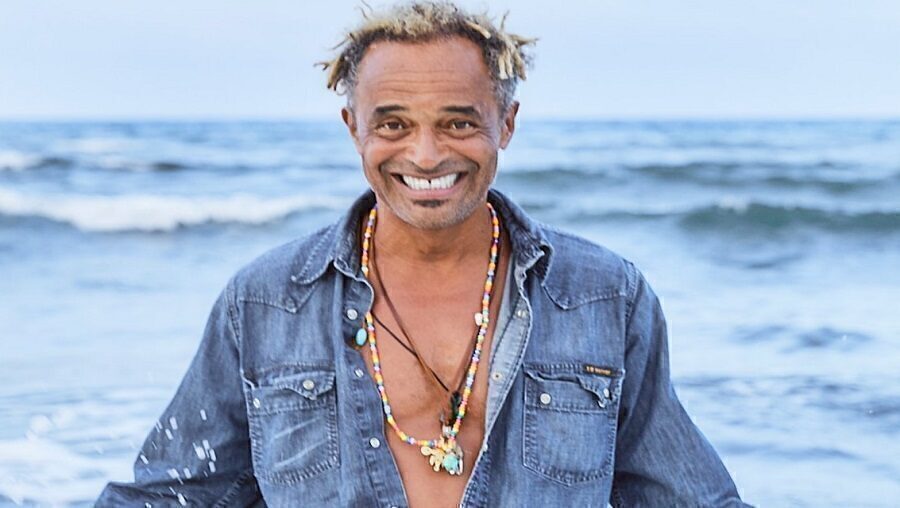 Yannick Noah invite une star internationale du tennis pour des vacances au Cameroun