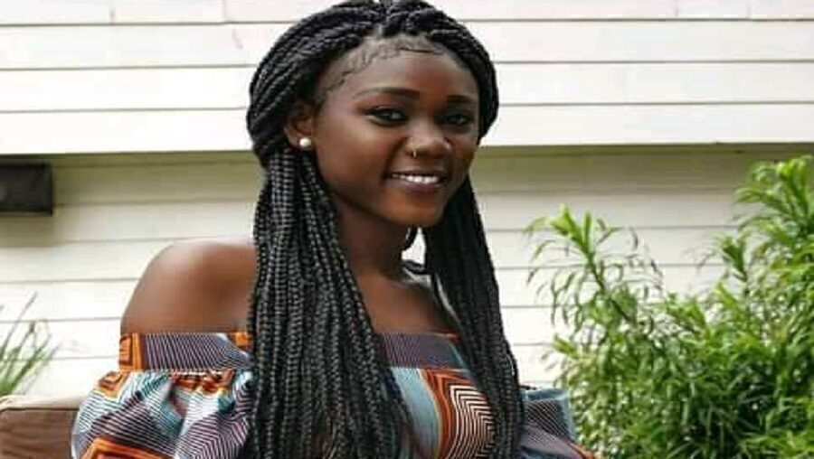 Miss Cameroun 2021: Une candidate démissionnaire révèle comment le COMICA exploite les miss