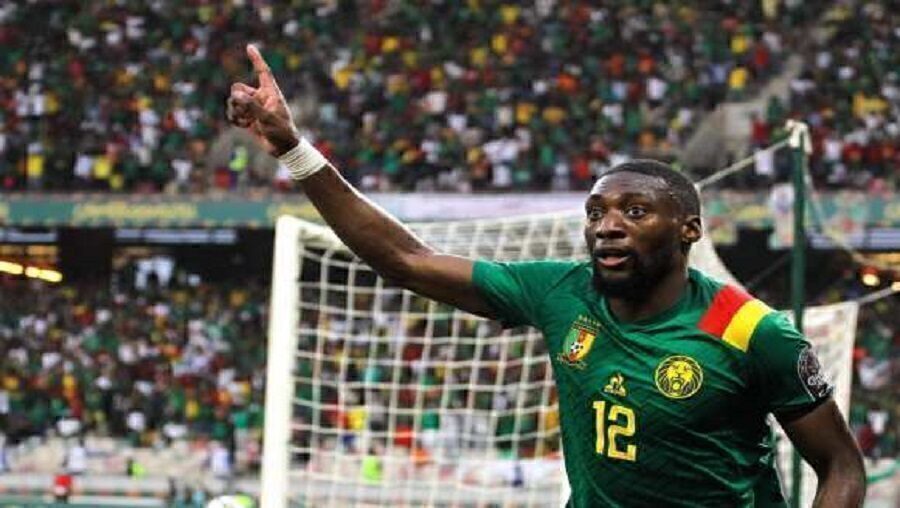 Ballon d’or africain 2022: 03 camerounais dans la liste des nominés