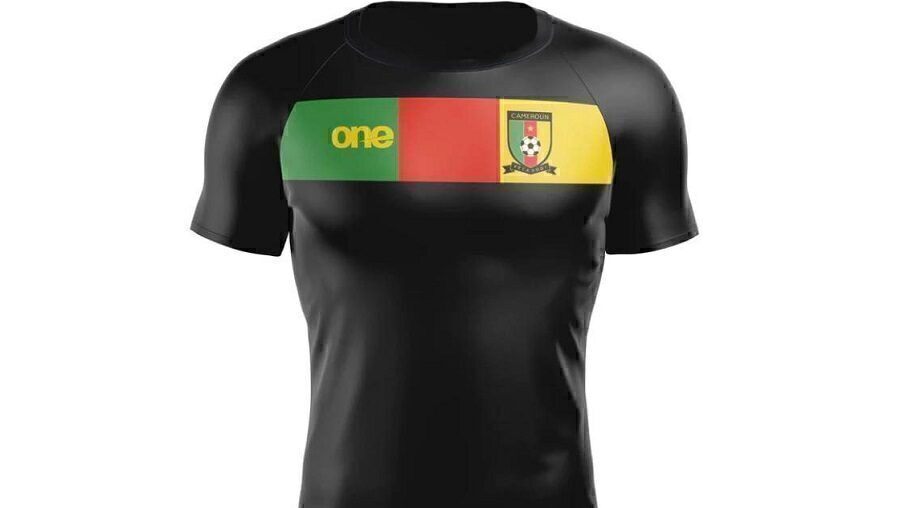 One all sports: mauvais accueil des équipements des Lions Indomptables