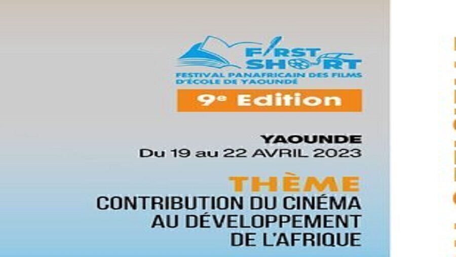 L’apport du cinéma pour le développement de l’Afrique mis en exergue