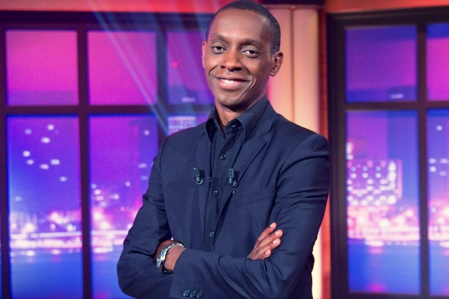 Claudy Siar: « personne ne viendra construire le Cameroun à votre place »