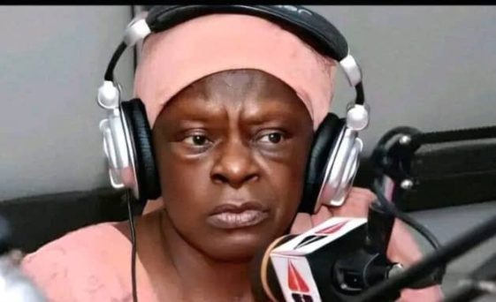 Petit Pays à Suzanne Kala Lobe : « Tu étais bien plus qu’une sœur pour moi »