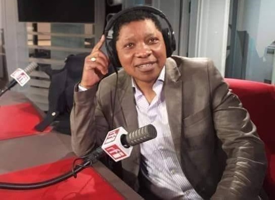 Remy Ngono: « Où est Grégoire Owona qui supportait Eto’o? »