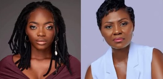 Meurtre de bébé Mathis: Yolande Bodiong fait du slam pour Lydol