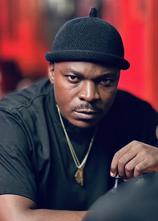 Xzafrane: l&rsquo;artiste est traqué depuis quelques jours