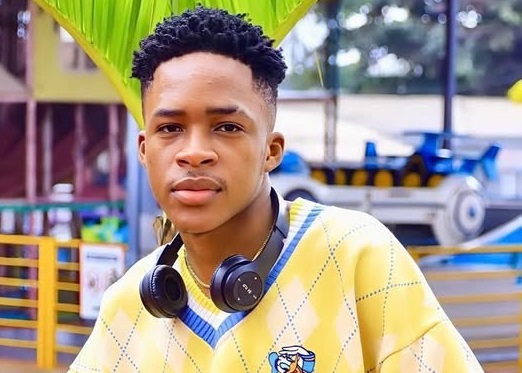 Critiqueur 2.0: le décès du jeune créateur de contenus secoue la toile