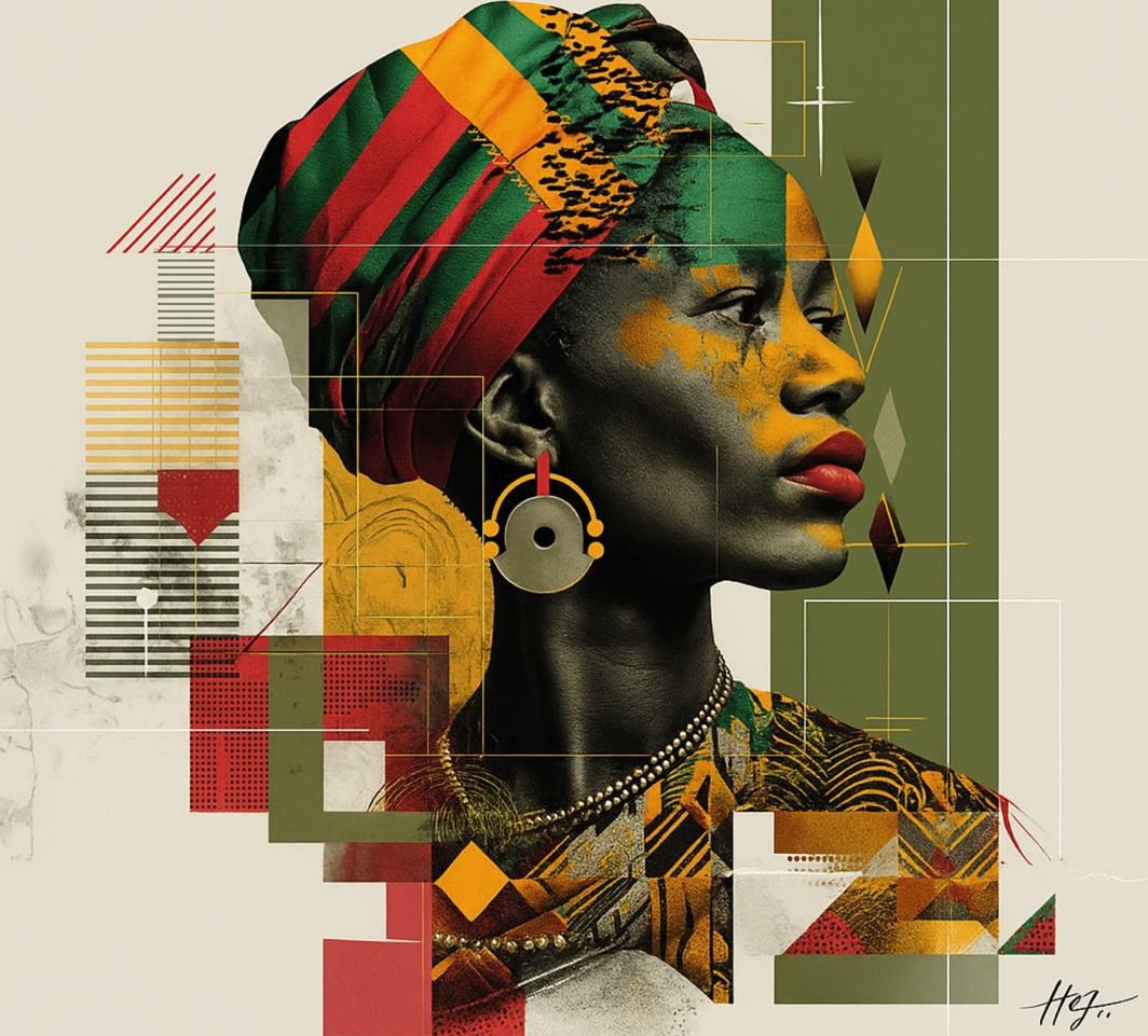 Yaoundé: le festival « Angara Binenga be Nnam » ouvre ses portes