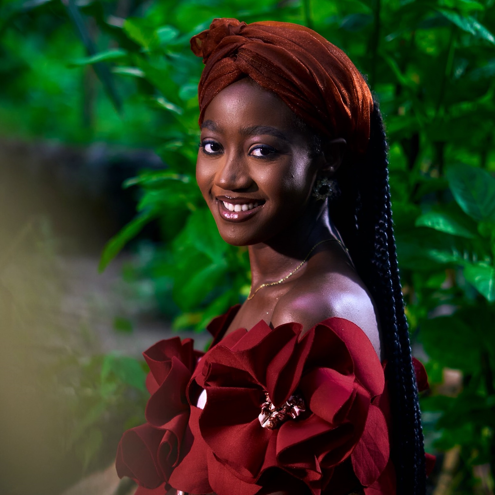 Seppo: la touche de fraîcheur des musiques classiques