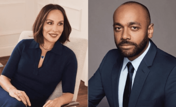 Gabon : Sylvia et Noureddin Bongo condamnés à 20 ans de prison