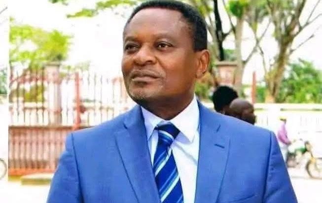 Décès de Anicet Ekane: les people s&rsquo;expriment