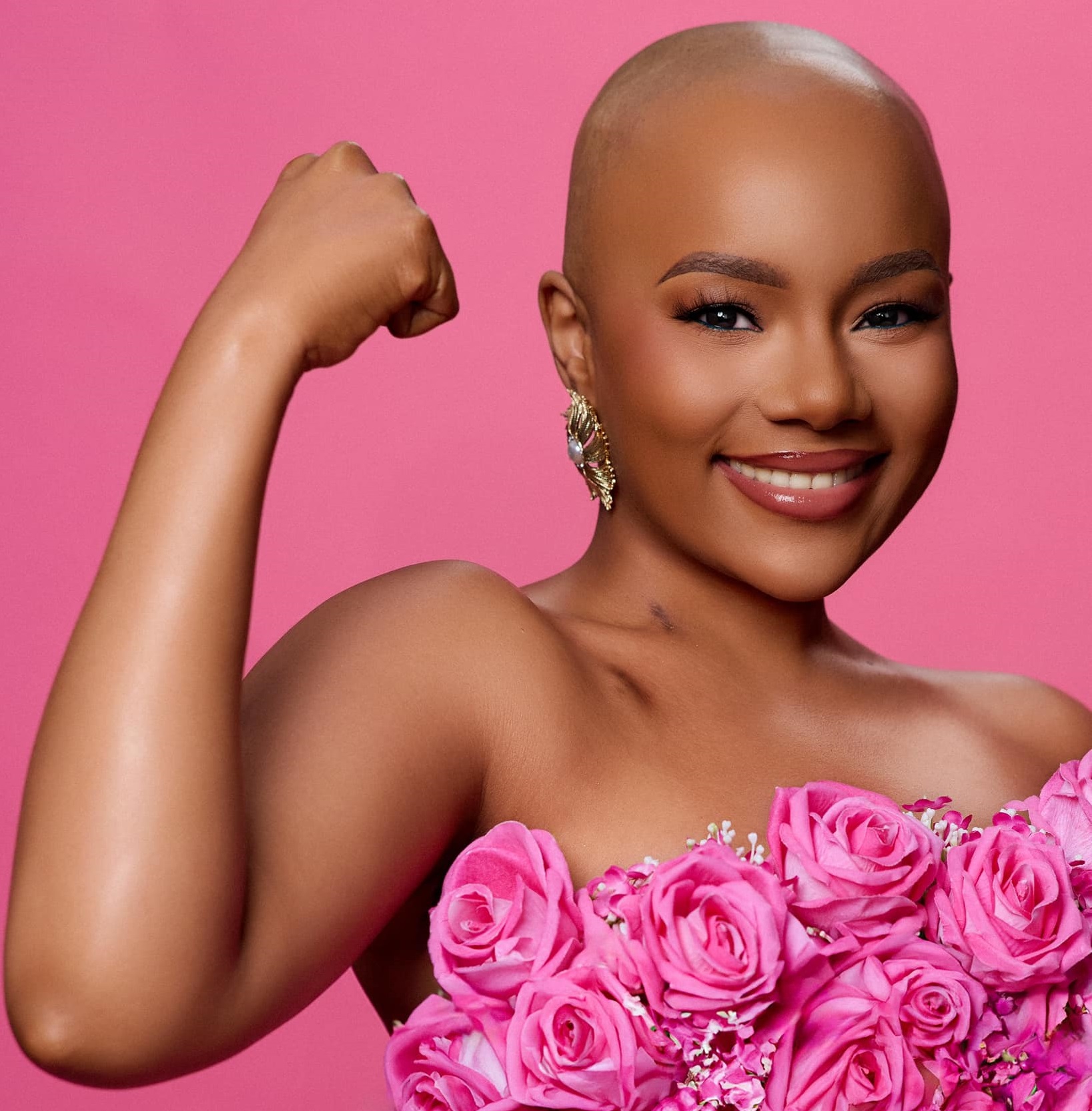 Côte d&rsquo;Ivoire: Nadiya Sabeh sera inhumée le 13 décembre