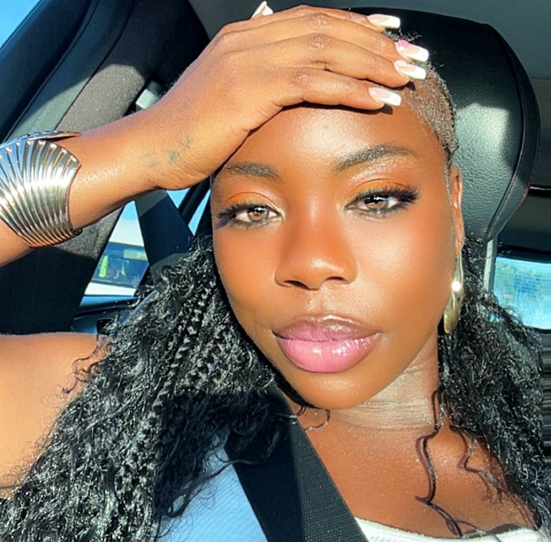 Askia ouvre des restaurants à Buéa et Douala