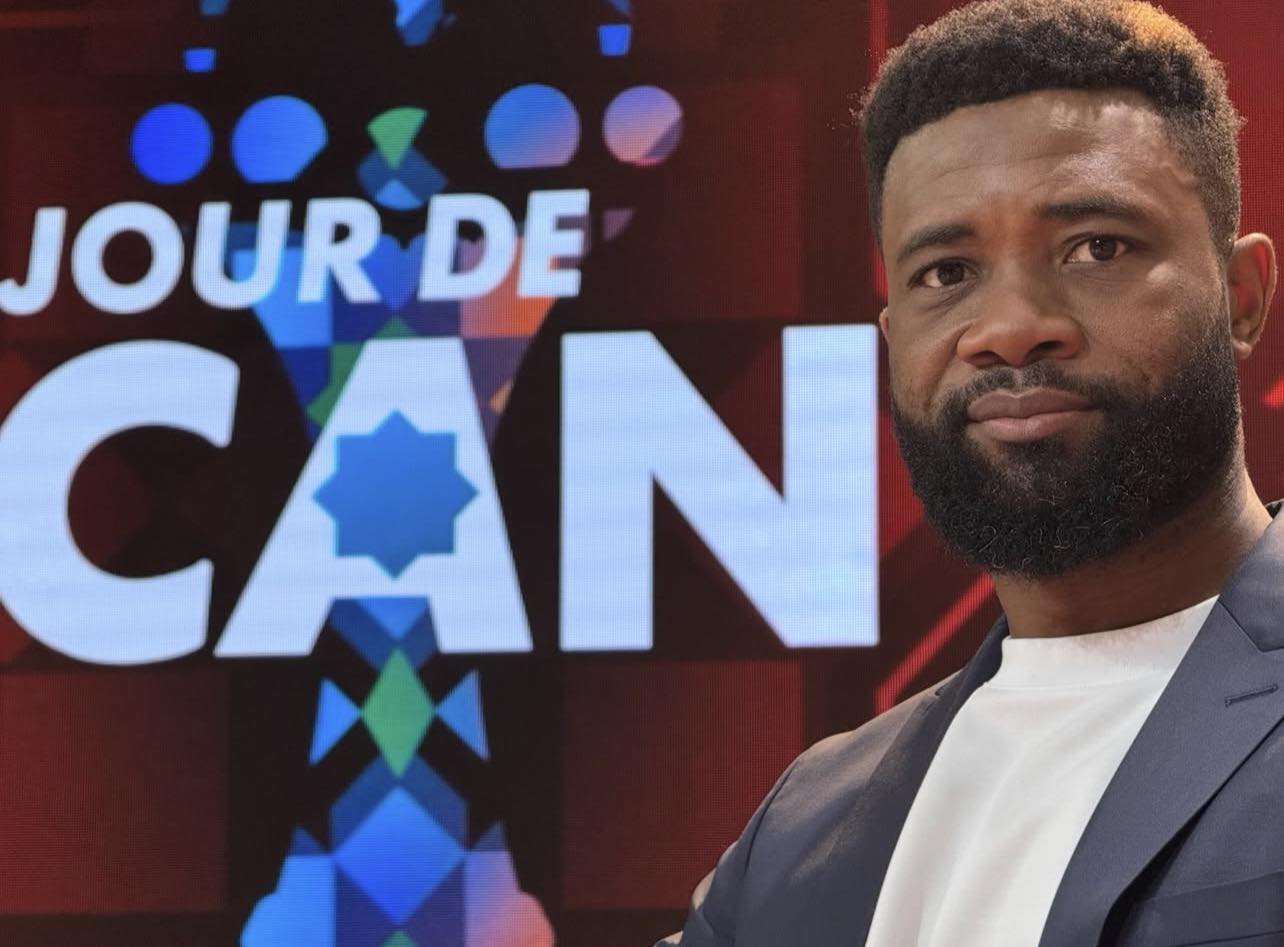 Football – Aurélien Chedjou: Onana et Aboubakar ont toujours leur place dans cette équipe »