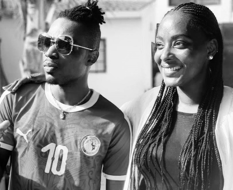 Bravador: l&rsquo;artiste ivoirien recadre le public sur le débat concernant le décès de Khalima Gadji