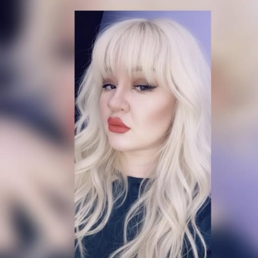 La coach blonde: ses conseils pour passer une bonne année