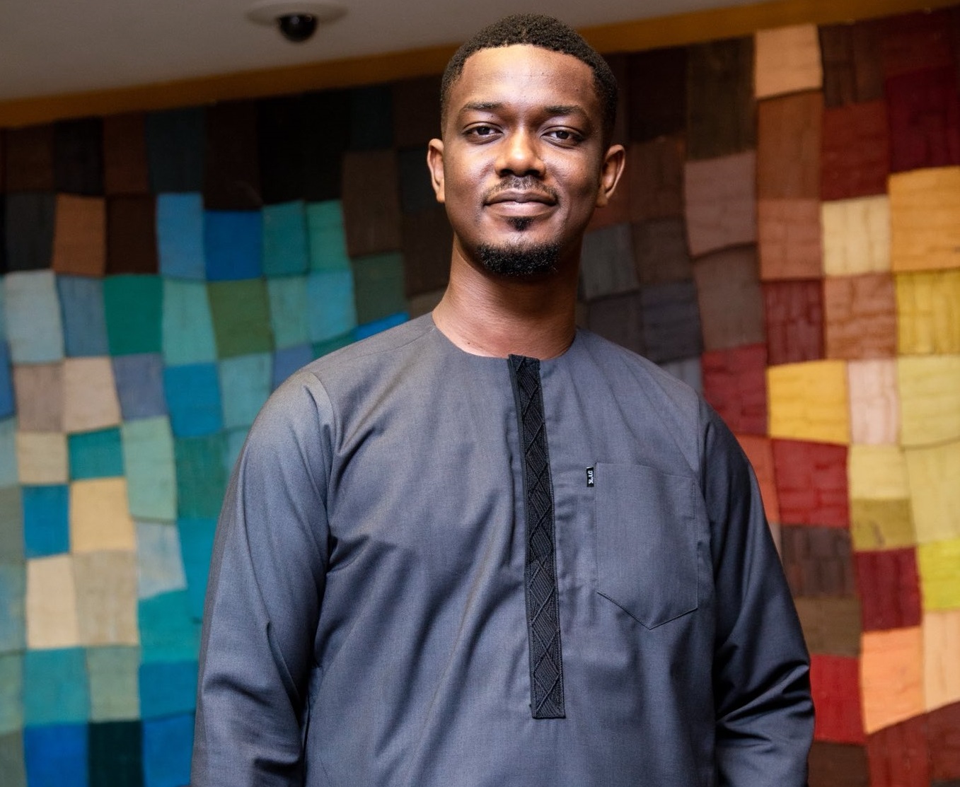 Côte d&rsquo;Ivoire: Jonathan Morrison décide de suivre les pas de IShowSpeed