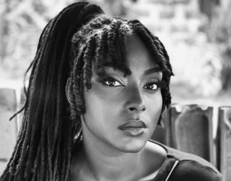 Sénégal: l&rsquo;actrice Khalima Gadji décède à 36 ans des suites d&rsquo;un malaise