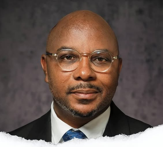 Koppo: sa proposition de gouvernement de stars