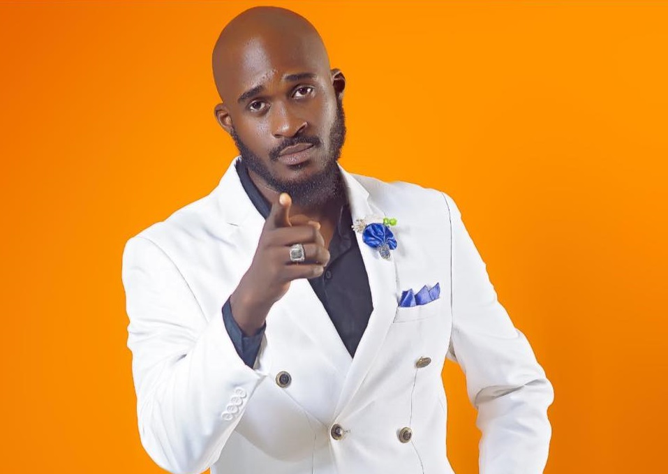 Prix RFI talents du rire 2025: l&rsquo;humoriste Ndolo l&rsquo;amour nominé