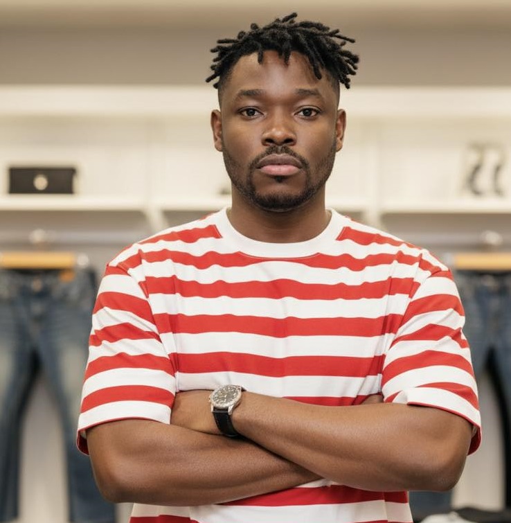 Prosby: « Je n&rsquo;ai pas arrêté la musique »