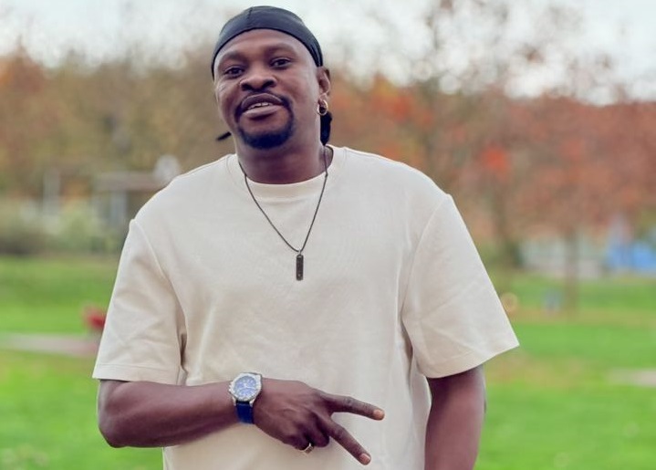 Côte d&rsquo;Ivoire: l&rsquo;artiste Ramatoulaye DJ condamné pour outrage à l’emblème national