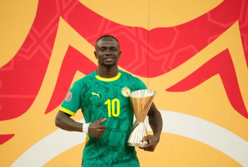 Finale CAN 2025: les paroles des acteurs du football après le match