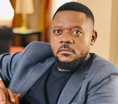 Tchop Tchop: « Samuel Eto&rsquo;o a des problèmes de discipline »