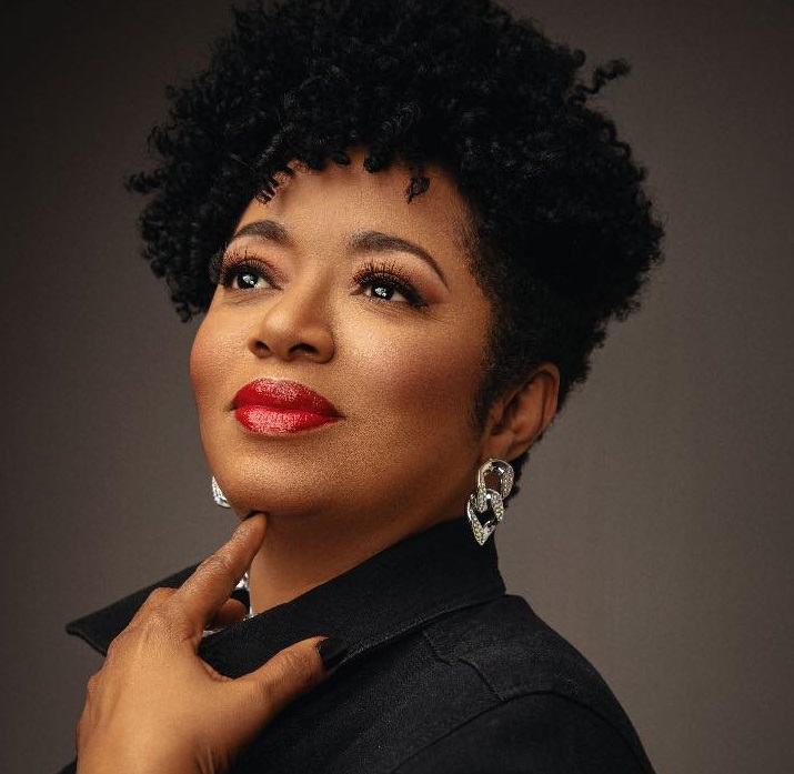 Grâce Decca: son message poignant sur le drame de Nkolbisson