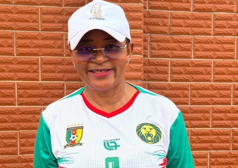 Le COMICA répond à ses détracteurs: « le concours miss Cameroun protège la dignité des candidates »