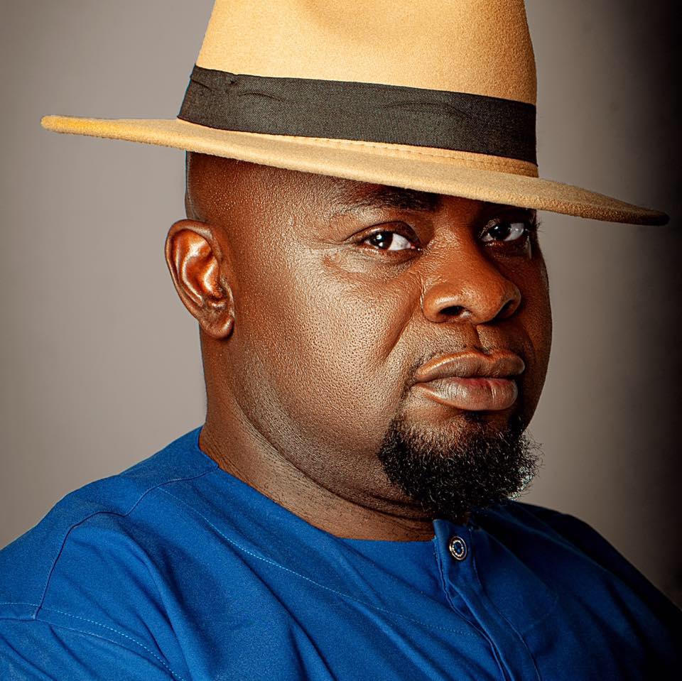 Cinéma: Man No Lap célèbre ses 30 ans de carrière