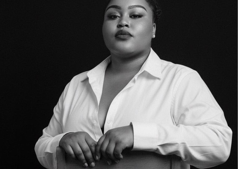 Société: la vie d’une femme en danger après un accident de circulation avec un véhicule de CAMTEL