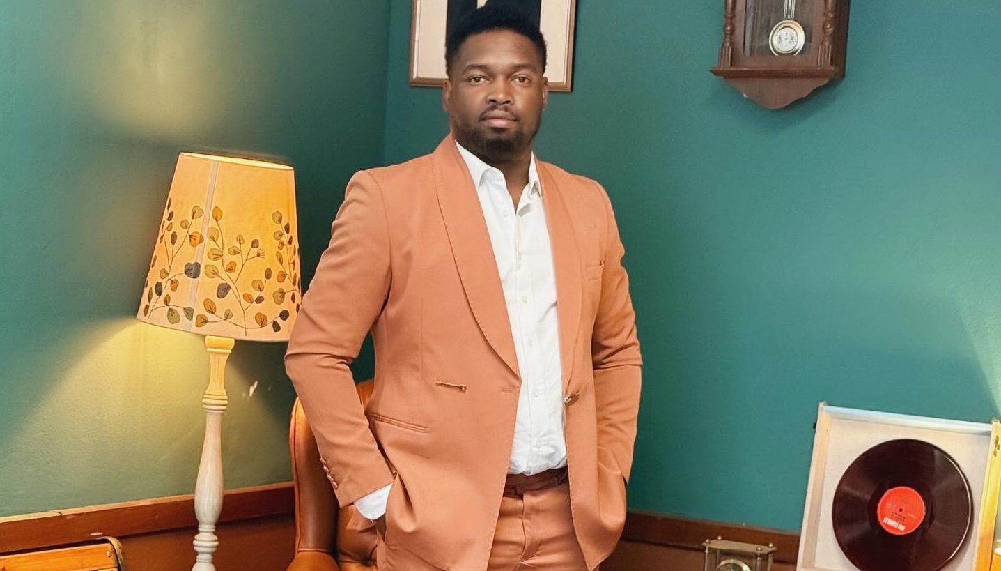 Moustik le Karismatik s&rsquo;attaque au Ministre de la culture