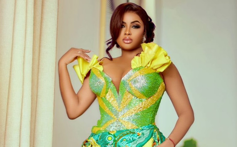 Ndock Bidi: son interview vérité à Coco Emilia