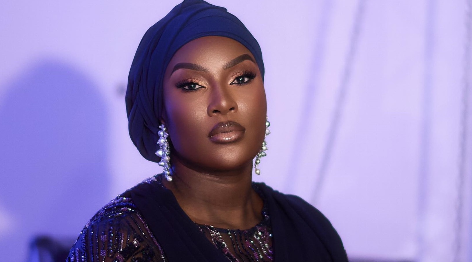 Côte d&rsquo;Ivoire: Konnie Touré brise le silence sur les pressions liées à sa maternité