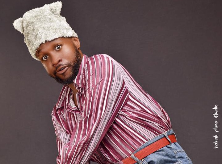 Mouta Penda: son équipe apporte un démenti après des rumeurs sur son prétendu décès