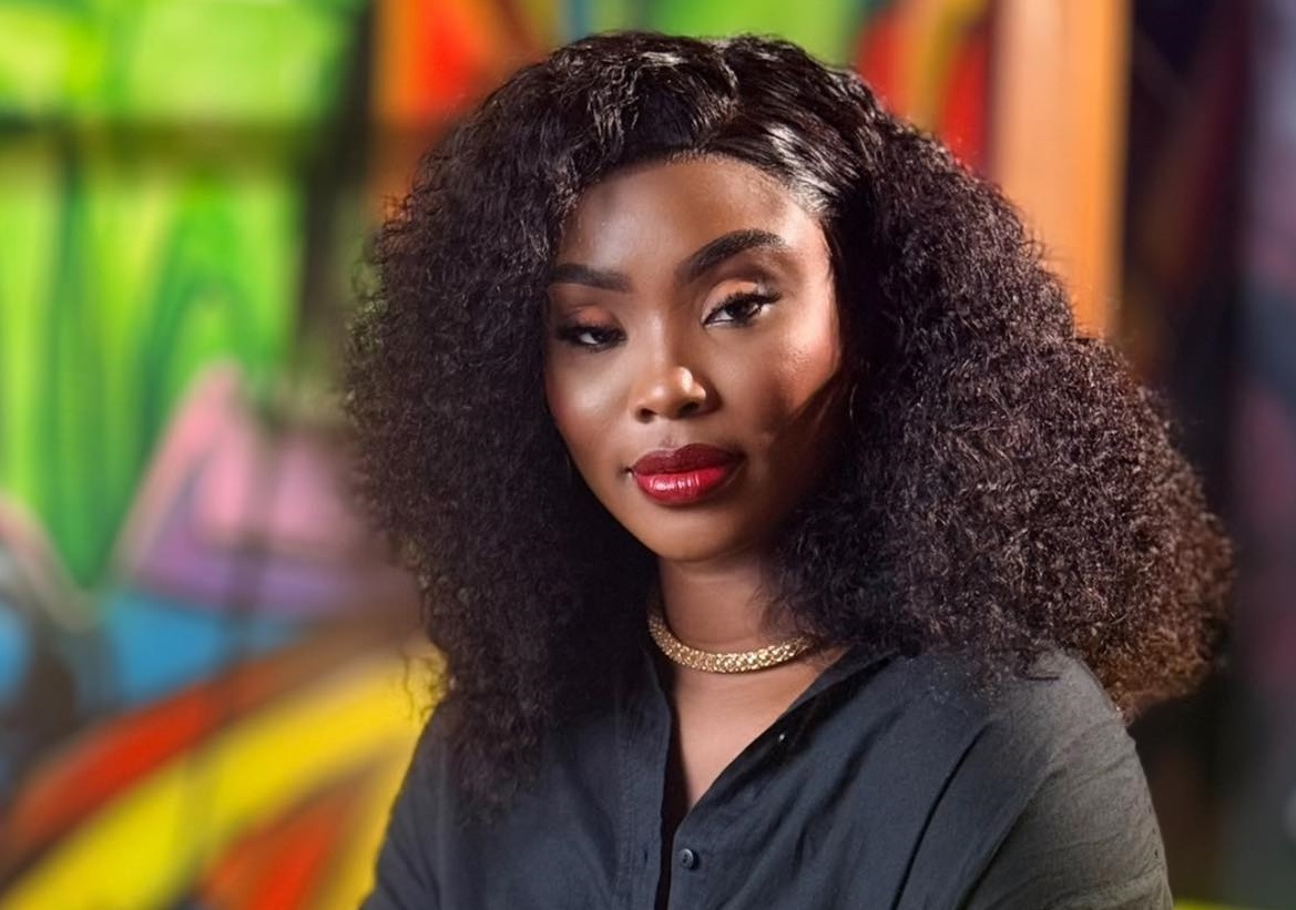 Côte d&rsquo;Ivoire: Roseline Layo classée parmi les 100 personnalités marquantes de 2025