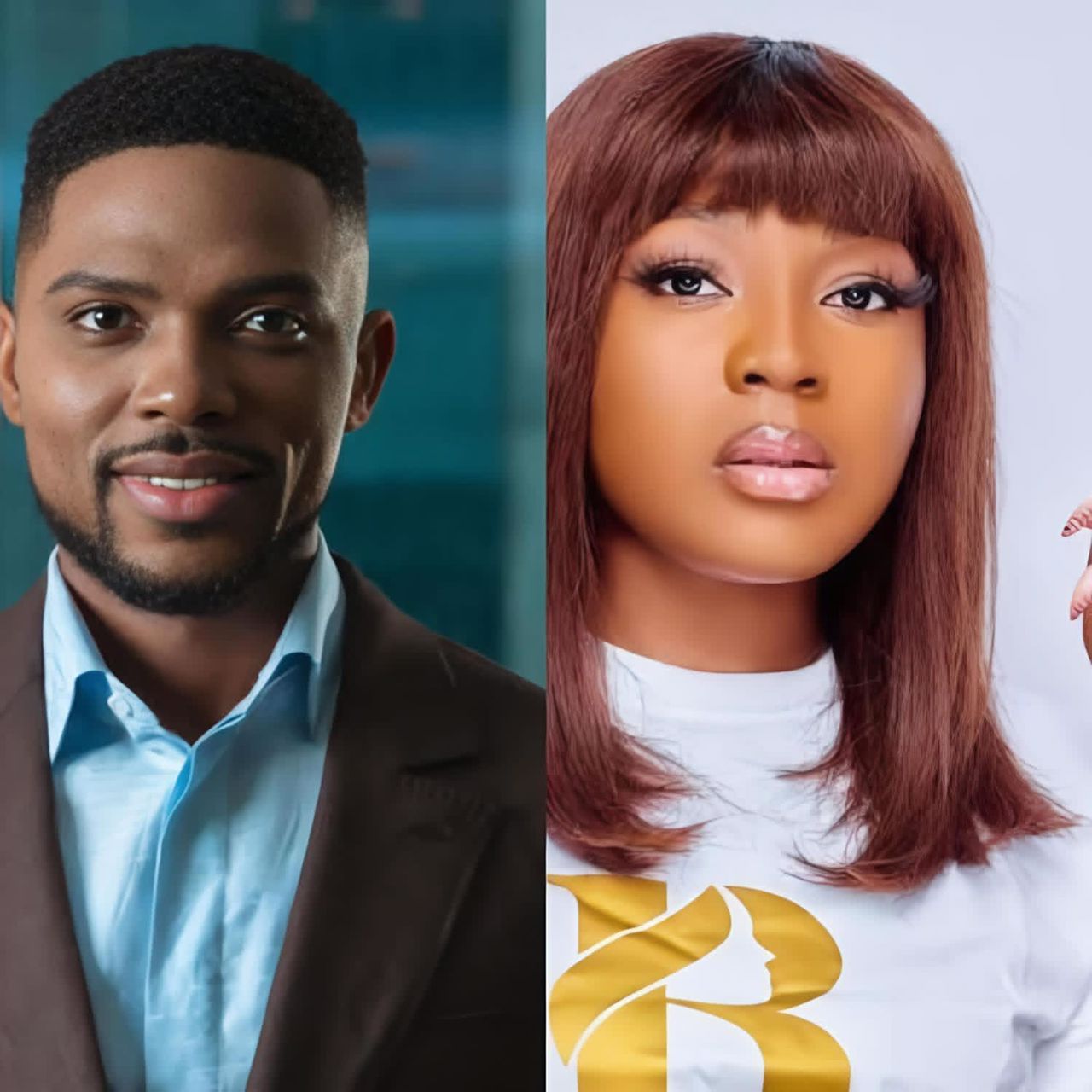 Affaire Aïcha Kamoise / Steven NBIENOU : le tribunal renvoie l’ouverture des débats au 23 juin 2026