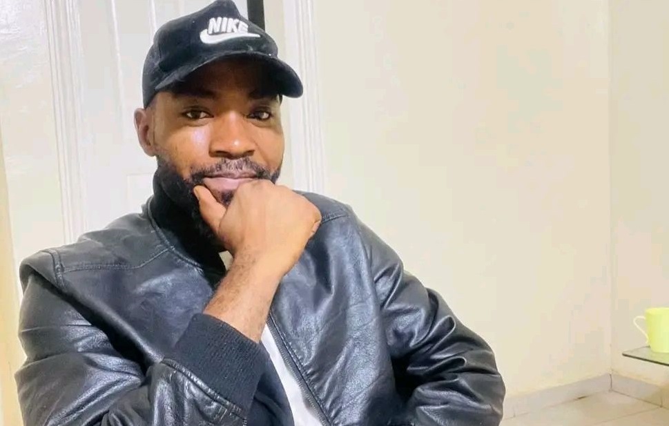 Coach Stevy: les leçons à tirer de l&rsquo;interpellation d&rsquo;Aicha Kamoise