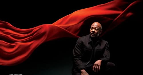Etats-Unis: Dr Dre désormais milliardaire