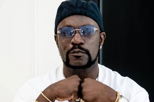 Meiway célèbre Asalf&rsquo;o et le FEMUA