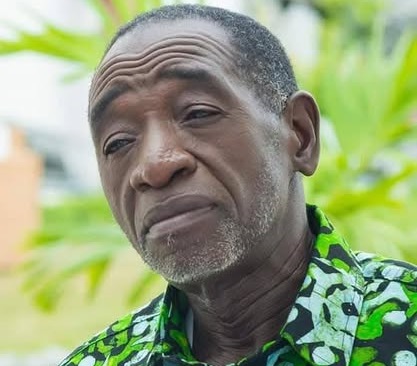 Côte d’Ivoire: mobilisation pour aider Michel Bohiri qui se bat contre le diabète