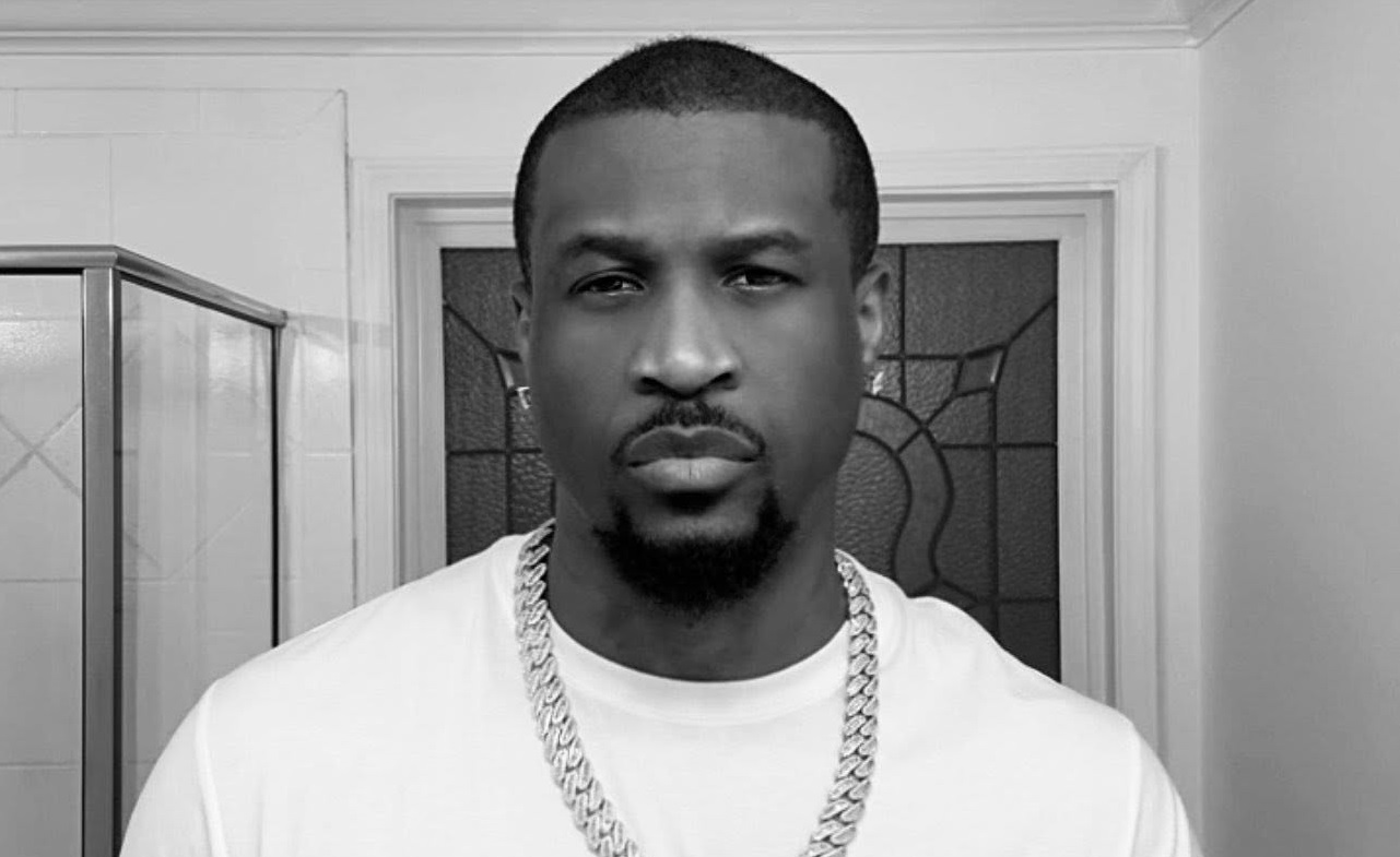 Mister P fond en larmes en interprétant des chansons de P-Square