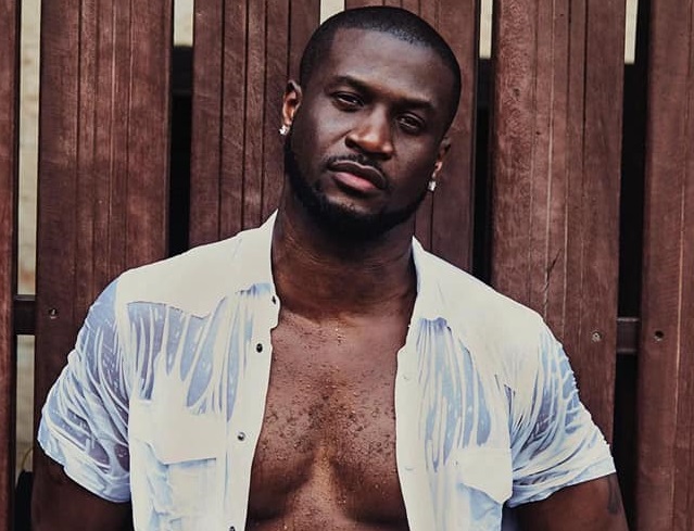 Nigéria: Peter Square change sa date de naissance