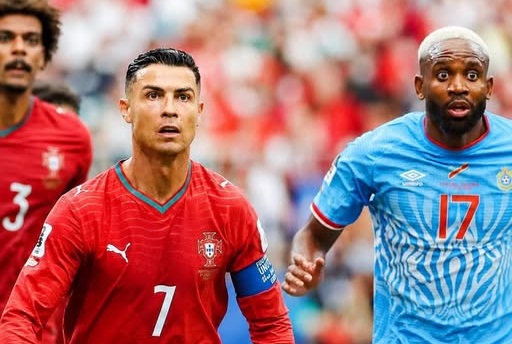 Coupe du monde 2026: le bilan des équipes africaines après la première journée