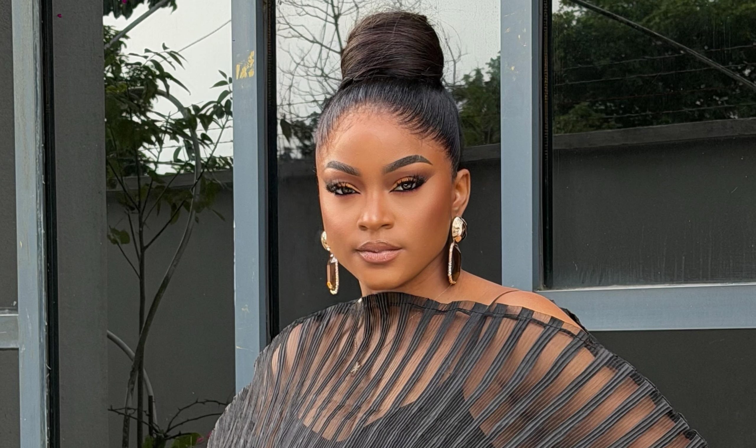 Musique: MIMIE nominée aux NEMA Awards 2026