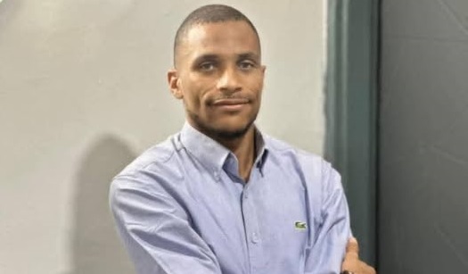 Patrick Mengue: le jeune camerounais condamné et incarcéré pour outrage au chef de l&rsquo;Etat